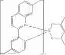 Fig. 247 - MATERIALS FOR ORGANIC ELECTRONIC DEVICES