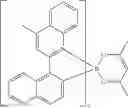 Fig. 248 - MATERIALS FOR ORGANIC ELECTRONIC DEVICES