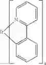 Fig. 251 - MATERIALS FOR ORGANIC ELECTRONIC DEVICES