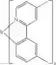 Fig. 253 - MATERIALS FOR ORGANIC ELECTRONIC DEVICES