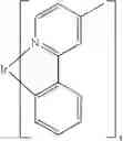 Fig. 254 - MATERIALS FOR ORGANIC ELECTRONIC DEVICES