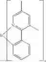 Fig. 255 - MATERIALS FOR ORGANIC ELECTRONIC DEVICES