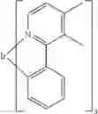 Fig. 256 - MATERIALS FOR ORGANIC ELECTRONIC DEVICES