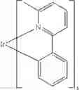 Fig. 257 - MATERIALS FOR ORGANIC ELECTRONIC DEVICES