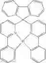 Fig. 259 - MATERIALS FOR ORGANIC ELECTRONIC DEVICES