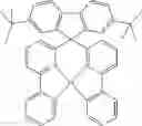 Fig. 260 - MATERIALS FOR ORGANIC ELECTRONIC DEVICES