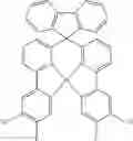 Fig. 261 - MATERIALS FOR ORGANIC ELECTRONIC DEVICES