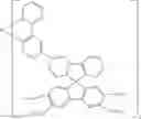 Fig. 262 - MATERIALS FOR ORGANIC ELECTRONIC DEVICES