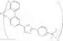 Fig. 263 - MATERIALS FOR ORGANIC ELECTRONIC DEVICES