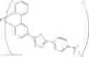 Fig. 264 - MATERIALS FOR ORGANIC ELECTRONIC DEVICES