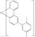 Fig. 265 - MATERIALS FOR ORGANIC ELECTRONIC DEVICES