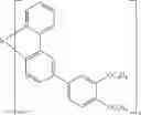 Fig. 267 - MATERIALS FOR ORGANIC ELECTRONIC DEVICES
