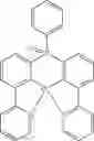 Fig. 268 - MATERIALS FOR ORGANIC ELECTRONIC DEVICES