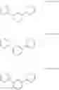 Fig. 27 - MATERIALS FOR ORGANIC ELECTRONIC DEVICES