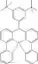 Fig. 270 - MATERIALS FOR ORGANIC ELECTRONIC DEVICES
