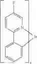 Fig. 271 - MATERIALS FOR ORGANIC ELECTRONIC DEVICES