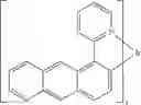 Fig. 273 - MATERIALS FOR ORGANIC ELECTRONIC DEVICES