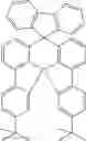 Fig. 274 - MATERIALS FOR ORGANIC ELECTRONIC DEVICES