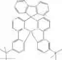Fig. 275 - MATERIALS FOR ORGANIC ELECTRONIC DEVICES