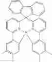 Fig. 276 - MATERIALS FOR ORGANIC ELECTRONIC DEVICES