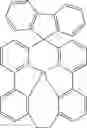 Fig. 278 - MATERIALS FOR ORGANIC ELECTRONIC DEVICES