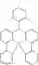 Fig. 280 - MATERIALS FOR ORGANIC ELECTRONIC DEVICES