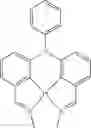 Fig. 281 - MATERIALS FOR ORGANIC ELECTRONIC DEVICES
