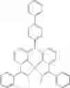 Fig. 282 - MATERIALS FOR ORGANIC ELECTRONIC DEVICES