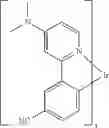 Fig. 284 - MATERIALS FOR ORGANIC ELECTRONIC DEVICES