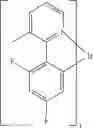 Fig. 285 - MATERIALS FOR ORGANIC ELECTRONIC DEVICES