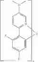 Fig. 286 - MATERIALS FOR ORGANIC ELECTRONIC DEVICES