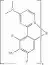 Fig. 287 - MATERIALS FOR ORGANIC ELECTRONIC DEVICES