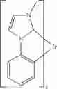 Fig. 288 - MATERIALS FOR ORGANIC ELECTRONIC DEVICES