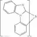 Fig. 290 - MATERIALS FOR ORGANIC ELECTRONIC DEVICES