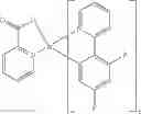Fig. 291 - MATERIALS FOR ORGANIC ELECTRONIC DEVICES
