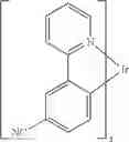 Fig. 292 - MATERIALS FOR ORGANIC ELECTRONIC DEVICES