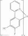 Fig. 293 - MATERIALS FOR ORGANIC ELECTRONIC DEVICES