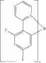 Fig. 294 - MATERIALS FOR ORGANIC ELECTRONIC DEVICES