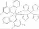 Fig. 295 - MATERIALS FOR ORGANIC ELECTRONIC DEVICES