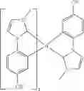 Fig. 299 - MATERIALS FOR ORGANIC ELECTRONIC DEVICES