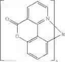 Fig. 302 - MATERIALS FOR ORGANIC ELECTRONIC DEVICES