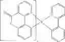 Fig. 303 - MATERIALS FOR ORGANIC ELECTRONIC DEVICES