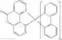 Fig. 304 - MATERIALS FOR ORGANIC ELECTRONIC DEVICES