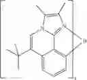 Fig. 305 - MATERIALS FOR ORGANIC ELECTRONIC DEVICES