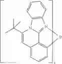 Fig. 307 - MATERIALS FOR ORGANIC ELECTRONIC DEVICES