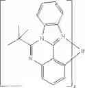 Fig. 308 - MATERIALS FOR ORGANIC ELECTRONIC DEVICES