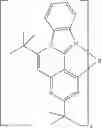 Fig. 309 - MATERIALS FOR ORGANIC ELECTRONIC DEVICES