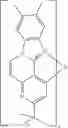 Fig. 310 - MATERIALS FOR ORGANIC ELECTRONIC DEVICES