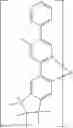 Fig. 313 - MATERIALS FOR ORGANIC ELECTRONIC DEVICES