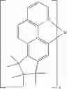 Fig. 315 - MATERIALS FOR ORGANIC ELECTRONIC DEVICES